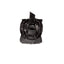 Leather bracelet new The Heavenly Riddle