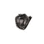 Leather bracelet new The Serpentine Crux
