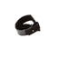 Leather bracelet new The Serpentine Panther