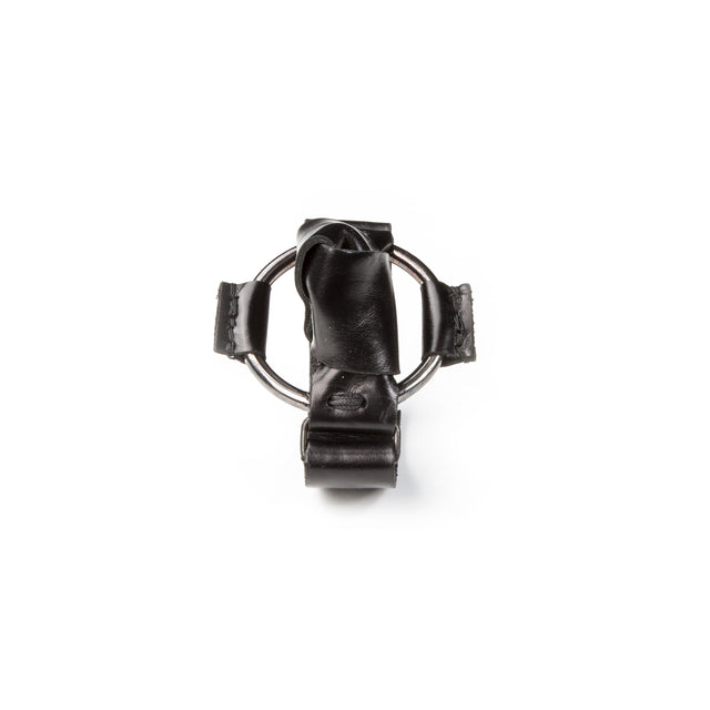 Leather bracelet new The Innocent Soul