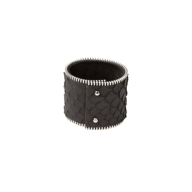 Leather bracelet new The Heavenly Desire