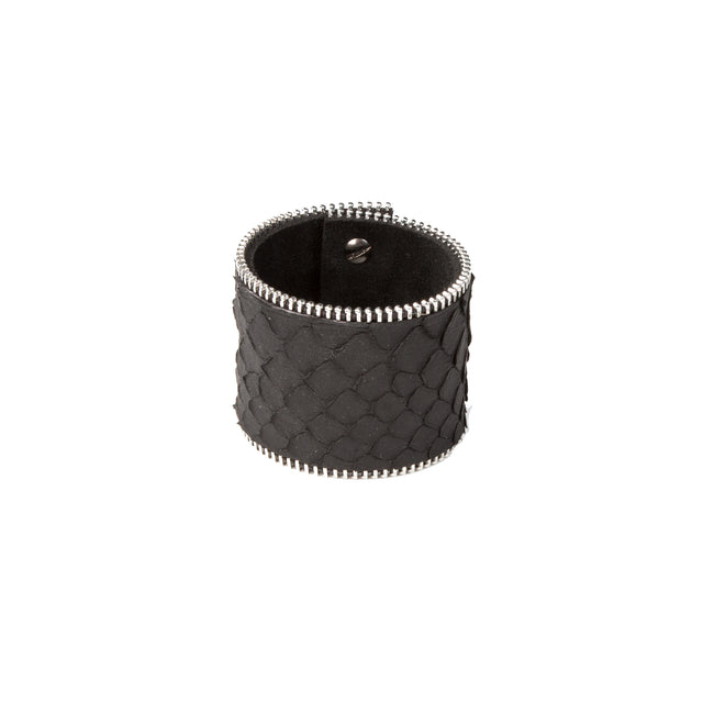 Leather bracelet new The Heavenly Desire