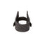 Leather bracelet new The Impossible Belle
