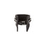 Leather bracelet new The Impossible Belle