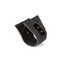 Leather bracelet new The Impossible Belle