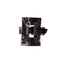 Leather bracelet new The Majestic Wing