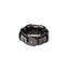 Leather bracelet new The Earnest Clover