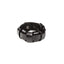 Leather bracelet new The Earnest Clover