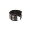 Leather bracelet new The Stunning Trinket
