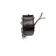 Leather bracelet new The Colossal Prospect