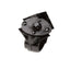 Leather bracelet new The Spotless Focus