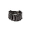 Leather bracelet new The Grand Drop