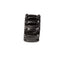 Leather bracelet new The Grand Drop