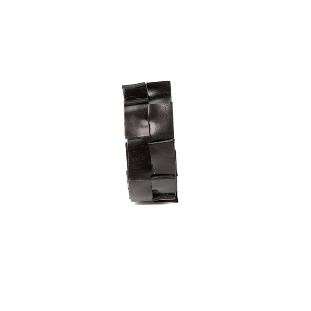 Leather bracelet new The Free Rainbow