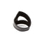Leather bracelet new The Heaven Belle