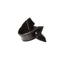 Leather bracelet new The Heaven Belle