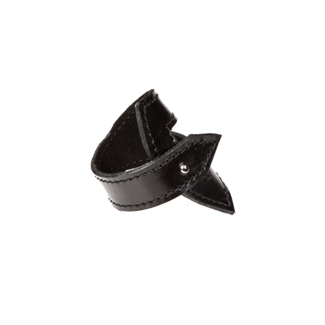 Leather bracelet new The Heaven Belle