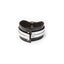 Leather bracelet new The Fair Bauble