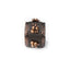 Leather bracelet new The Darling Light