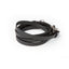 Leather bracelet new The Perfect Globe