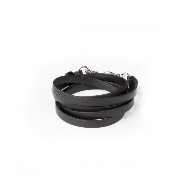 Leather bracelet new The Perfect Globe