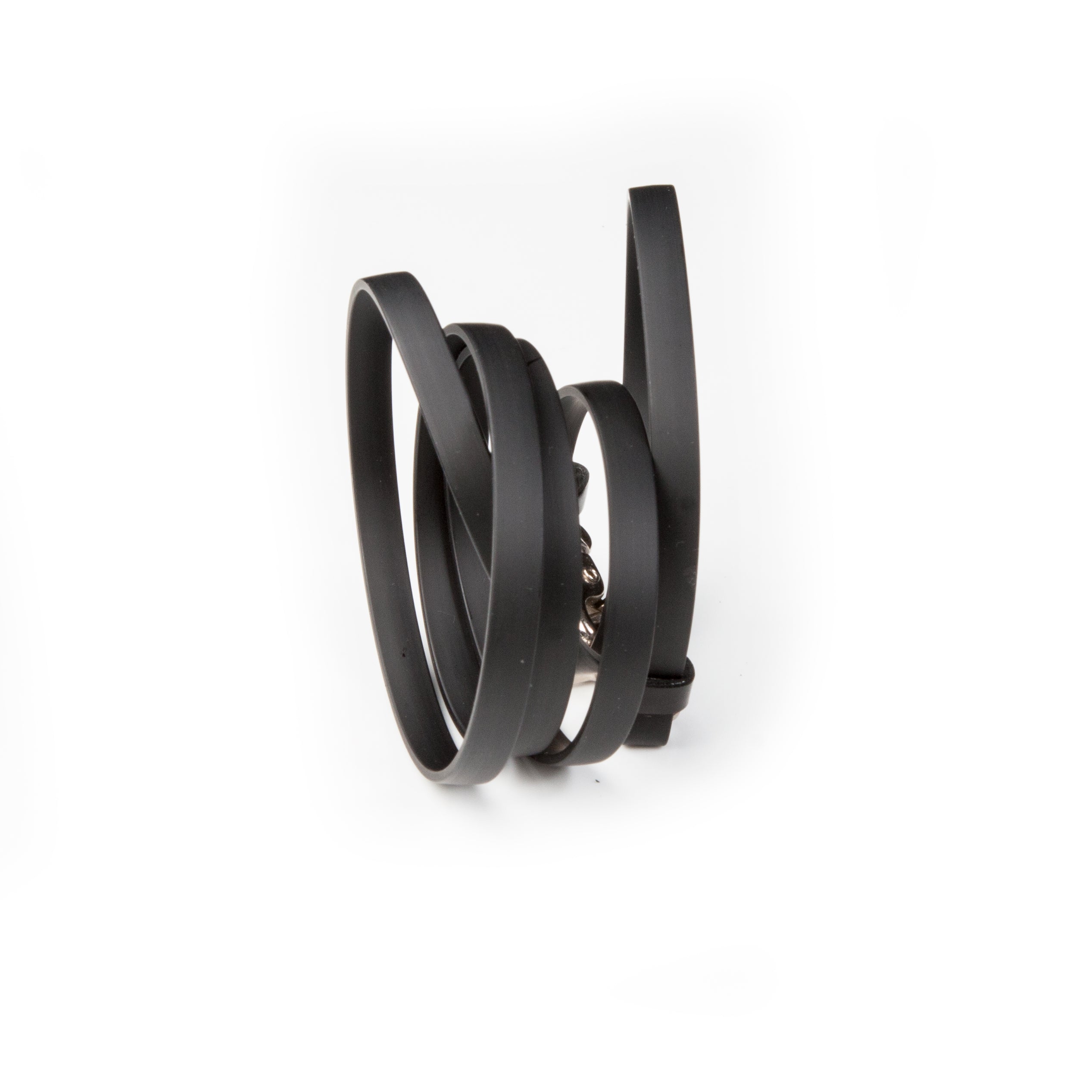 Leather bracelet new The Perfect Globe