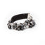 bead bracelet new The Flawless Lure