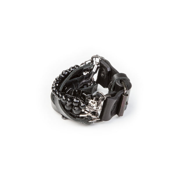 bead bracelet new The Stunning Crux