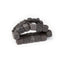 bead bracelet new The Bright Teardrop