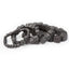 bead bracelet new The Bright Teardrop