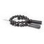 bead bracelet new The Violet Beauty
