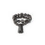 bead bracelet new The Silent Bond