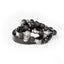 bead bracelet new The Infinite Oculus