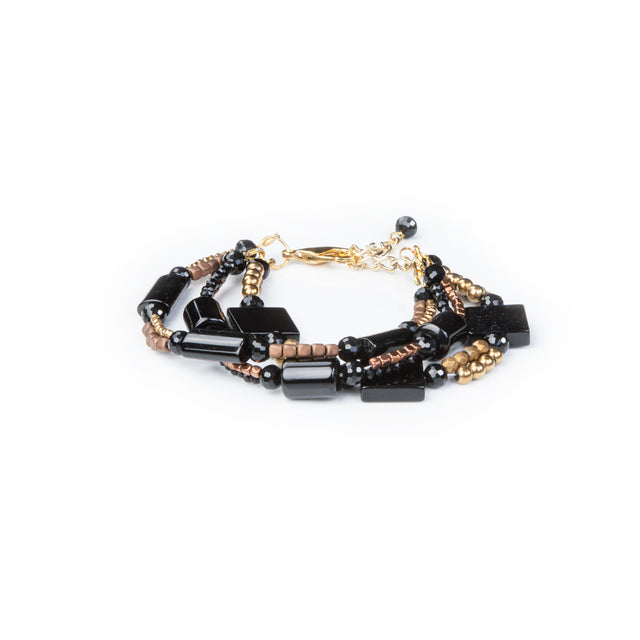 bead bracelet new The Innocent Light
