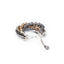 bead bracelet new The Illustrious Dewdrop