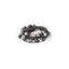 bead bracelet new The Pure Fan