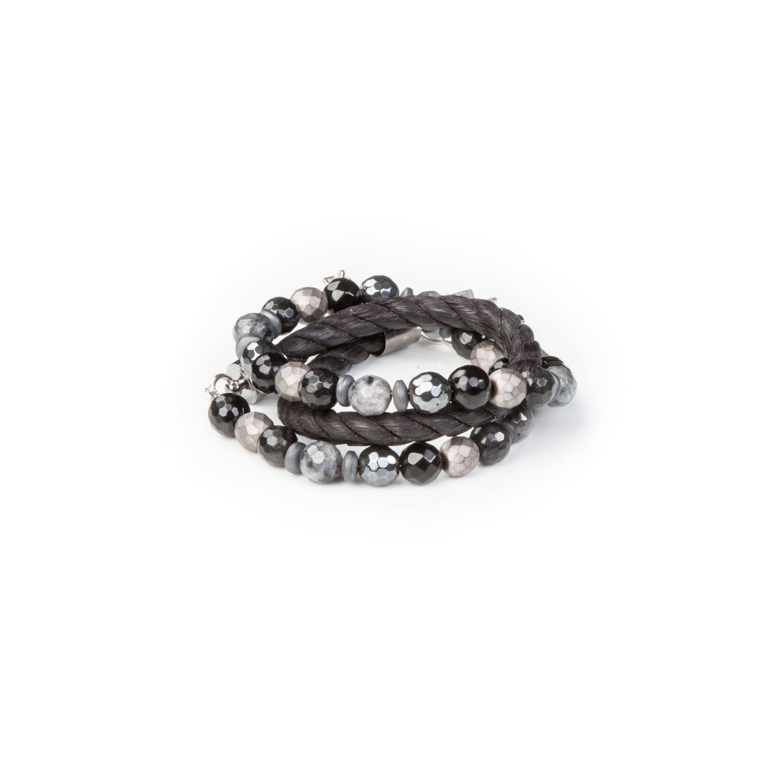 bead bracelet new The Pure Fan