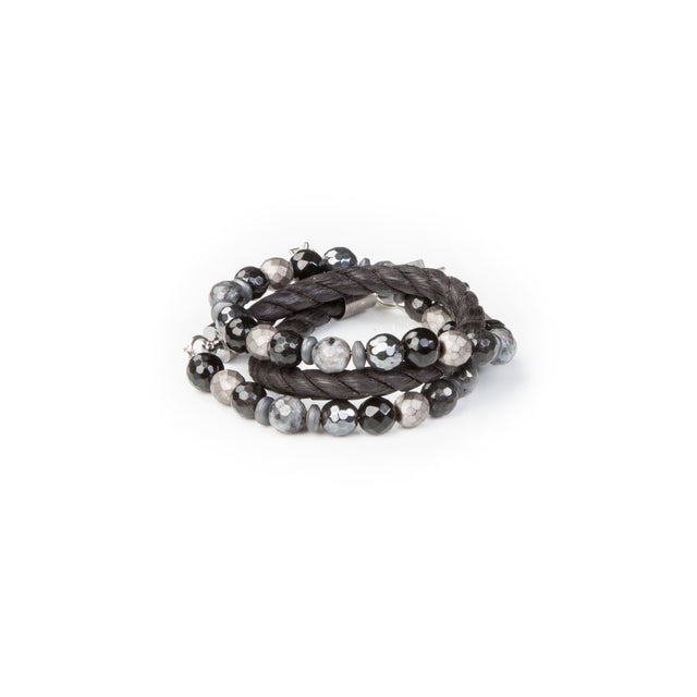 bead bracelet new The Pure Fan