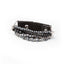 bead bracelet new The Forsaken Heart