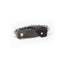 bead bracelet new The Forsaken Heart