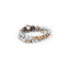 bead bracelet new The Velvet Desire