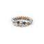 bead bracelet new The Velvet Desire