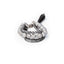 bead bracelet new The Broken Flame