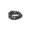 bead bracelet new The Virtuous Tear