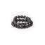 bead bracelet new The Virtuous Tear