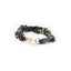 bead bracelet new The Ancient Tear