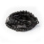 bead bracelet new The Unmounted Life