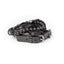 bead bracelet new The Unmounted Life