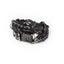 bead bracelet new The Unmounted Life