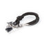 bead bracelet new The Tender Cross